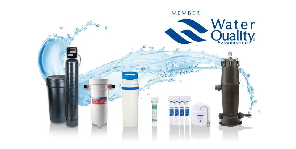 innovations-in-water-softening-technology:-what-to-expect-in-the-future