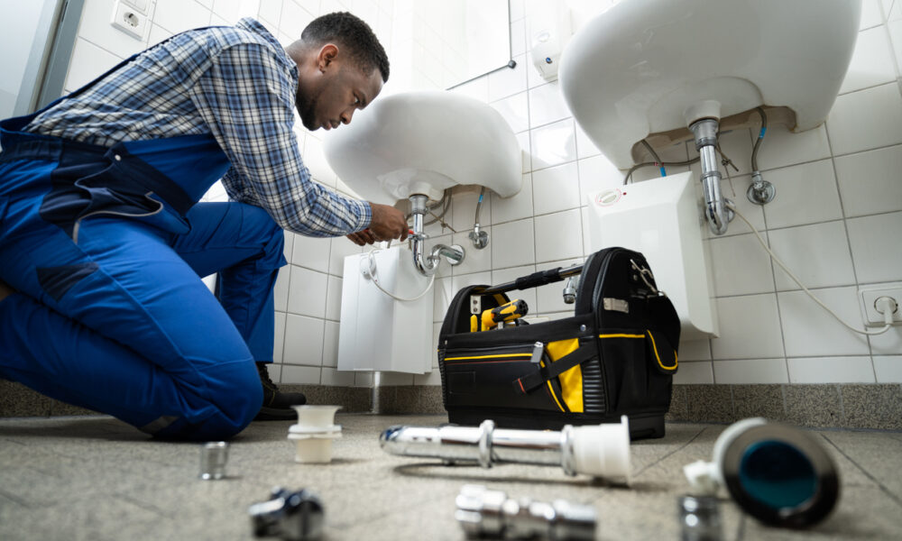 the-benefits-of-professional-plumbing-services