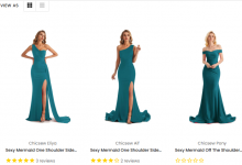 bridesmaid-dresses-teal:-a-guide-to-fabric-choices-and-comfort