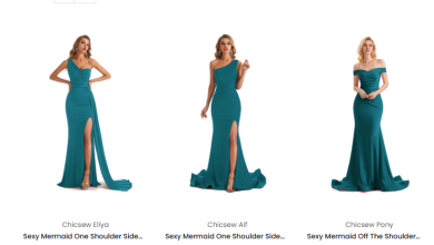 bridesmaid-dresses-teal:-a-guide-to-fabric-choices-and-comfort