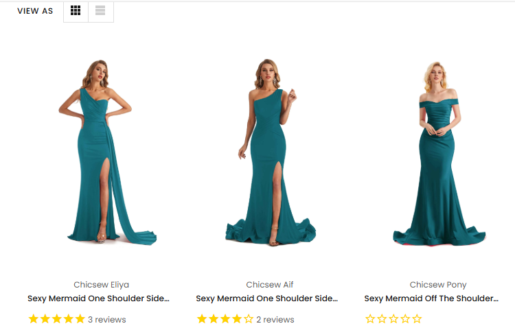 bridesmaid-dresses-teal:-a-guide-to-fabric-choices-and-comfort