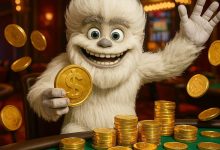 as-xrp-overcomes-sec-obstacles,-here-are-2-other-cryptos-ready-to-explode