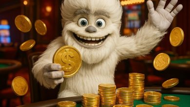 as-xrp-overcomes-sec-obstacles,-here-are-2-other-cryptos-ready-to-explode