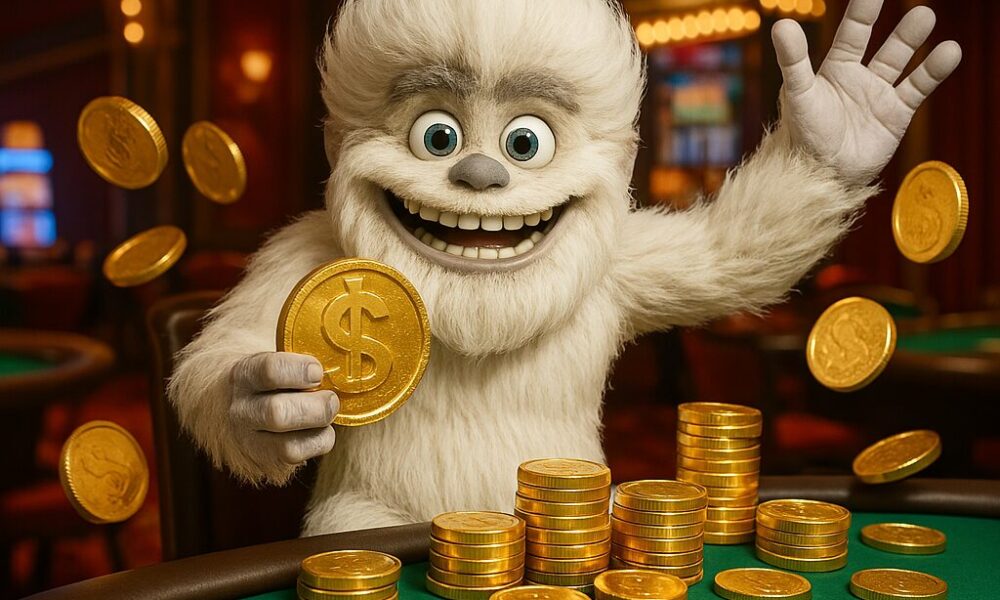 as-xrp-overcomes-sec-obstacles,-here-are-2-other-cryptos-ready-to-explode
