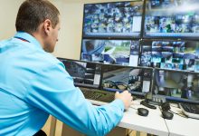 what-to-expect-from-a-professional-security-camera-monitoring-service