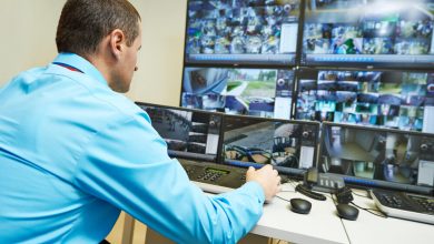 what-to-expect-from-a-professional-security-camera-monitoring-service