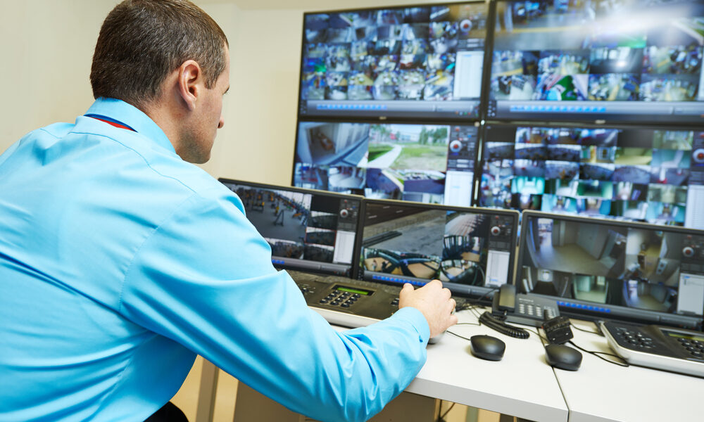 what-to-expect-from-a-professional-security-camera-monitoring-service