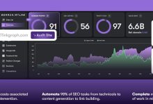search-atlas-examined:-core-features,-pricing-&-innovations 