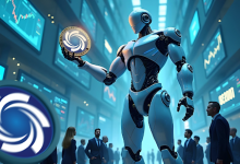 cardano-eyes-recovery—but-ozak-ai’s-$1-target-after-raising-$1m-has-investors-excited
