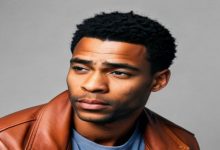 jeff-jeudy:-from-tiktok-sensation-to-entrepreneur-–-how-one-creator-is-making-a-difference 