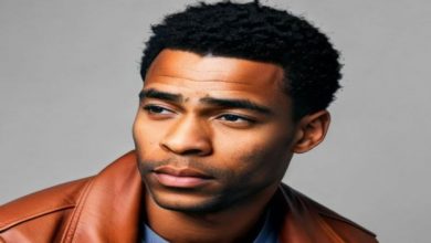 jeff-jeudy:-from-tiktok-sensation-to-entrepreneur-–-how-one-creator-is-making-a-difference 