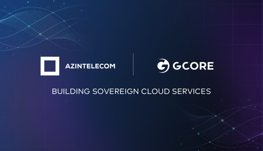 azintelecom,-in-collaboration-with-gcore,-has-launched-the-azincloud-platform-to-deliver-sovereign-cloud-services.