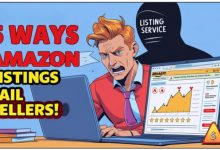 5-ways-amazon-listing-services-fail-sellers-and-how-to-spot-them