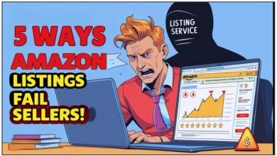 5-ways-amazon-listing-services-fail-sellers-and-how-to-spot-them
