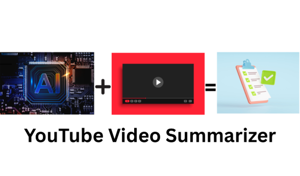 how-youtube-video-summarizers-are-reshaping-ai-use-in-the-us