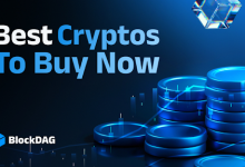 crypto-experts-reveal-top-3-projects-set-to-explode:-blockdag,-icp-&-ondo-are-the-best-crypto-to-buy-right-now