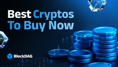 crypto-experts-reveal-top-3-projects-set-to-explode:-blockdag,-icp-&-ondo-are-the-best-crypto-to-buy-right-now