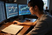 how-to-maximize-your-earnings-with-crypto-faucets:-a-beginner's-guide