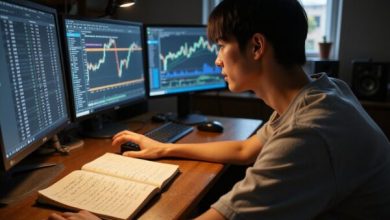 how-to-maximize-your-earnings-with-crypto-faucets:-a-beginner's-guide