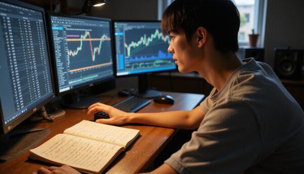 how-to-maximize-your-earnings-with-crypto-faucets:-a-beginner's-guide