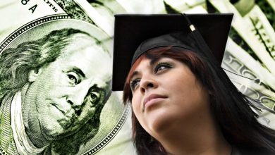 student-loan-delinquencies-surge-after-5-year-pause-with-millions-facing-credit-score-hits-as-collections-resume-–-financial-freedom-countdown