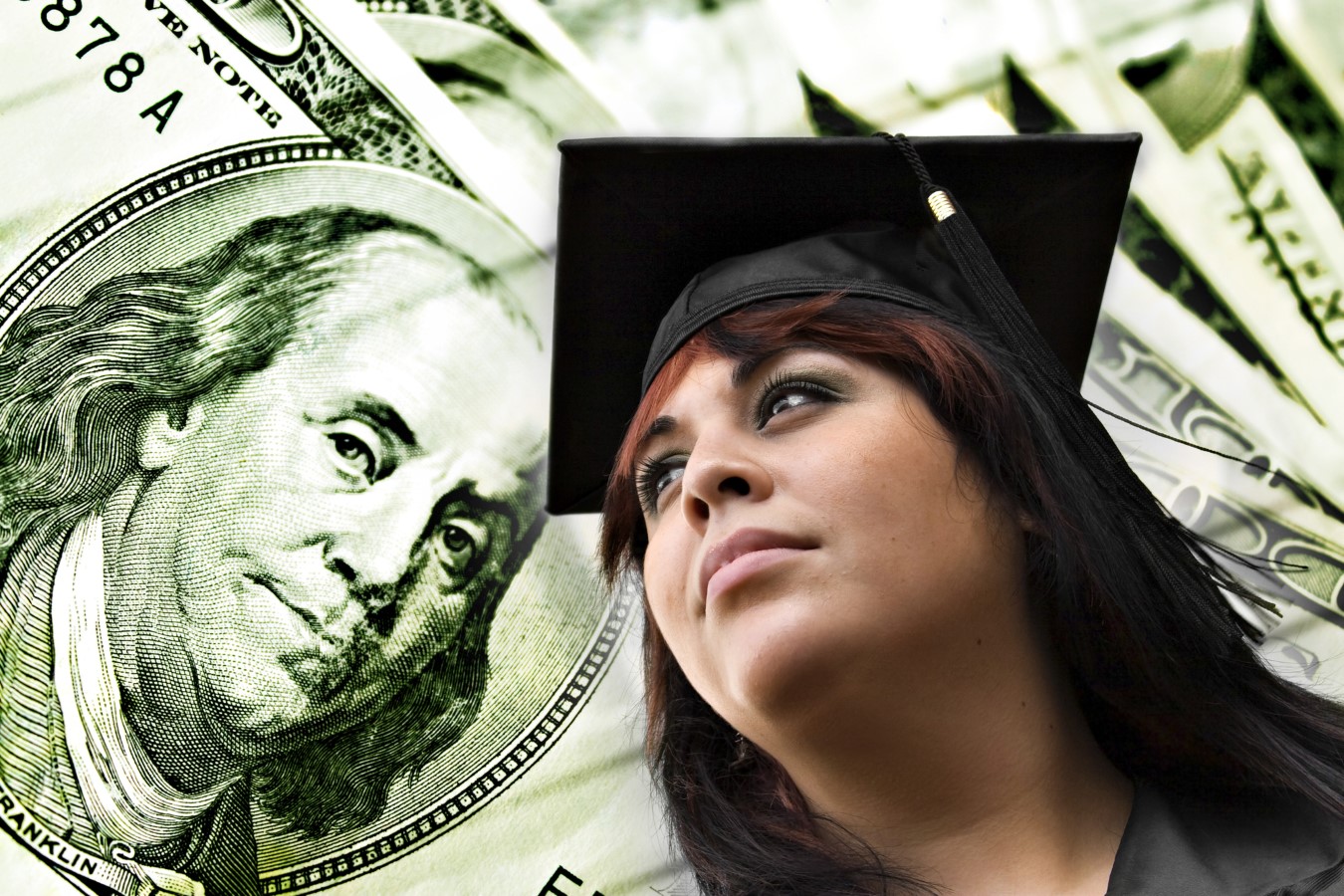 student-loan-delinquencies-surge-after-5-year-pause-with-millions-facing-credit-score-hits-as-collections-resume-–-financial-freedom-countdown