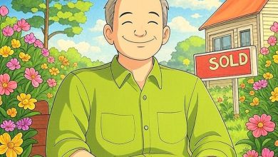 why-it-can-make-sense-to-sell-your-property-even-if-you