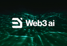 web3-ai-presale-heats-up-with-1000x-predictions,-while-filecoin-fades-and-chainlink-skips-investor-tools
