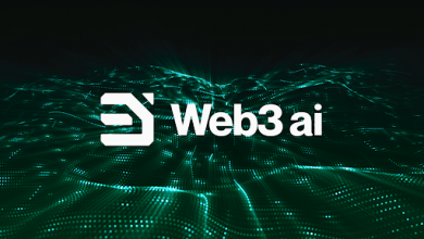 web3-ai-presale-heats-up-with-1000x-predictions,-while-filecoin-fades-and-chainlink-skips-investor-tools