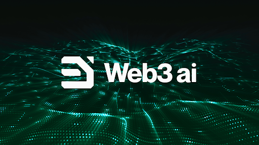 web3-ai-presale-heats-up-with-1000x-predictions,-while-filecoin-fades-and-chainlink-skips-investor-tools