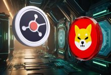 shiba-inu-(shib)-surges-by-196%-in-a-month,-but-analysts-are-bullish-on-ruvi-ai-(ruvi)-to-reach-$2.00-and-turn-$500-into-$140,000
