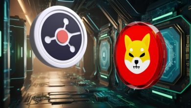 shiba-inu-(shib)-surges-by-196%-in-a-month,-but-analysts-are-bullish-on-ruvi-ai-(ruvi)-to-reach-$2.00-and-turn-$500-into-$140,000