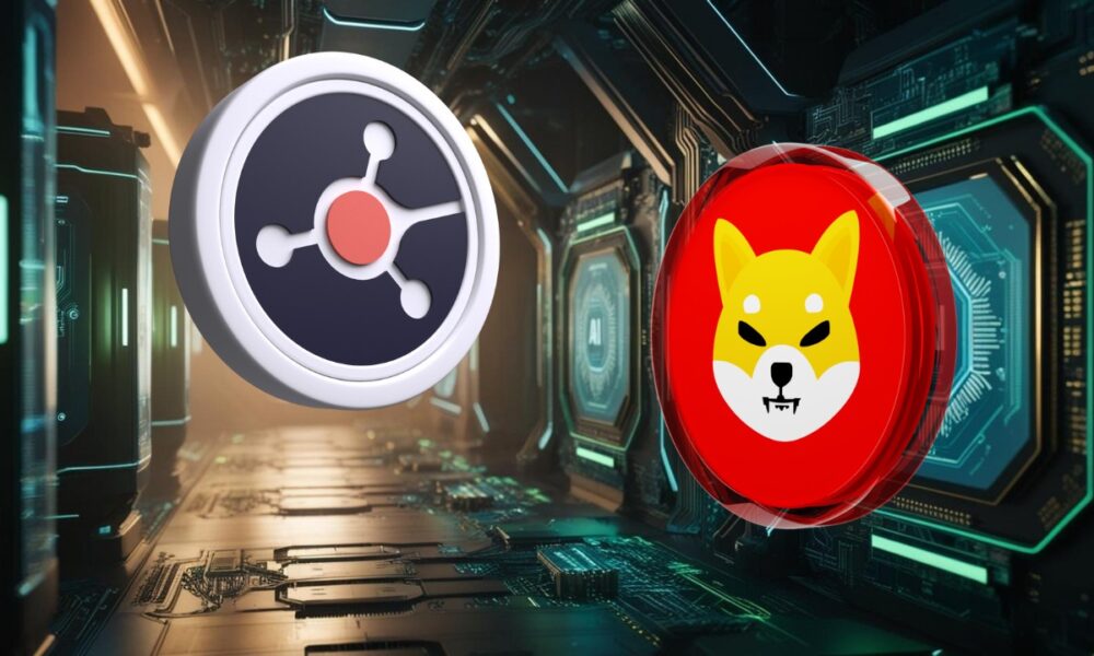 shiba-inu-(shib)-surges-by-196%-in-a-month,-but-analysts-are-bullish-on-ruvi-ai-(ruvi)-to-reach-$2.00-and-turn-$500-into-$140,000