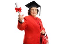 millions-of-seniors-at-risk-of-social-security-cuts-as-student-loan-collections-resume-–-financial-freedom-countdown