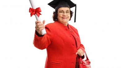 millions-of-seniors-at-risk-of-social-security-cuts-as-student-loan-collections-resume-–-financial-freedom-countdown