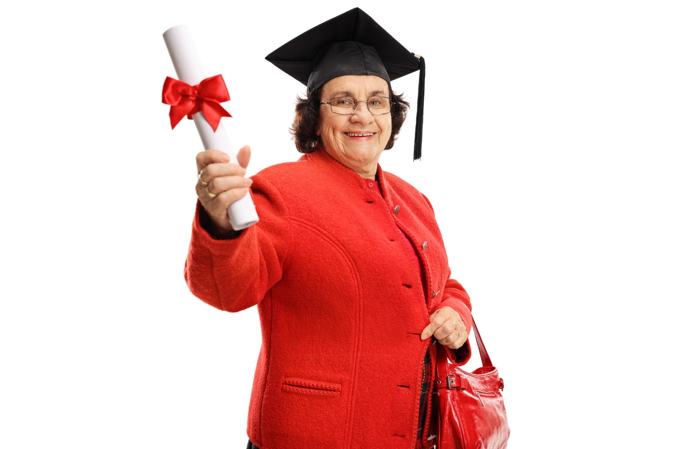 millions-of-seniors-at-risk-of-social-security-cuts-as-student-loan-collections-resume-–-financial-freedom-countdown
