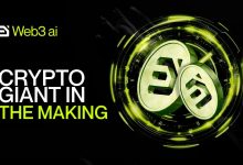 web3-ai,-solana,-and-bnb-are-on-every-watchlist-–-one-of-them-is-the-best-crypto-to-buy-with-1747%-roi