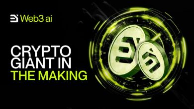 web3-ai,-solana,-and-bnb-are-on-every-watchlist-–-one-of-them-is-the-best-crypto-to-buy-with-1747%-roi