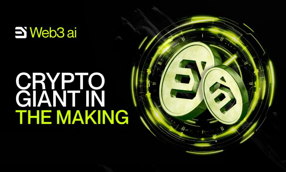 web3-ai,-solana,-and-bnb-are-on-every-watchlist-–-one-of-them-is-the-best-crypto-to-buy-with-1747%-roi