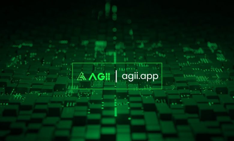 agii-powers-predictive-logic-engines-to-strengthen-blockchain-automation-accuracy