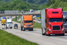 why-durable-highway-signs-are-an-investment-in-safety