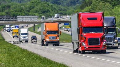 why-durable-highway-signs-are-an-investment-in-safety