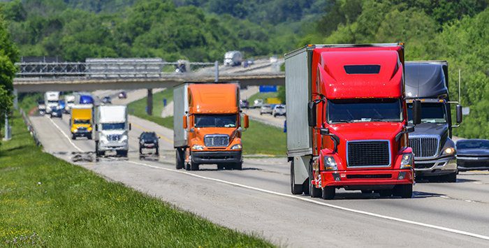 why-durable-highway-signs-are-an-investment-in-safety