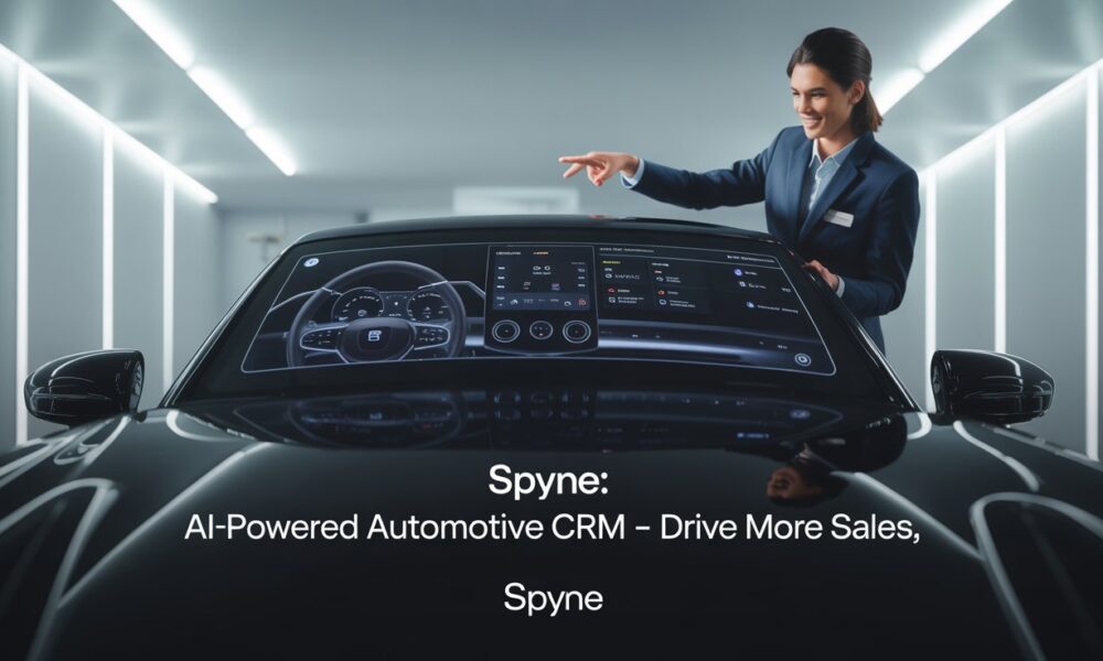 how-spyne’s-ai-powered-automotive-crm-drives-more-sales