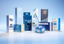 how-to-elevate-your-cannabis-marketability:-unique-packaging