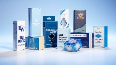 how-to-elevate-your-cannabis-marketability:-unique-packaging