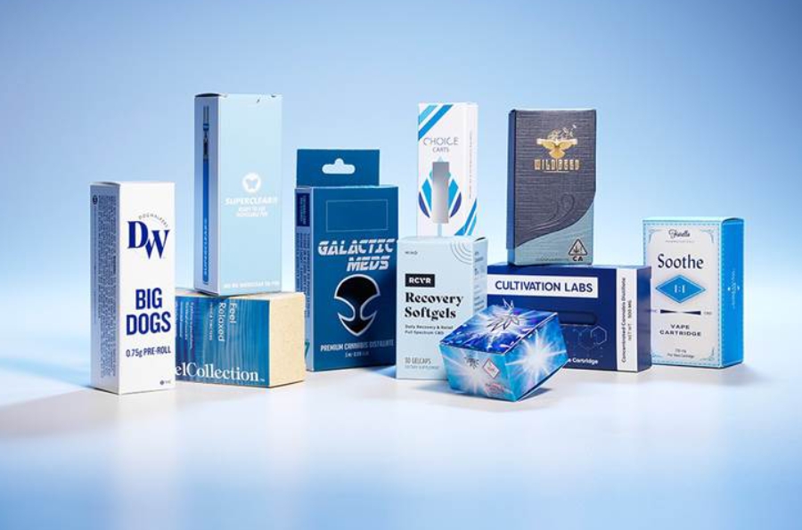 how-to-elevate-your-cannabis-marketability:-unique-packaging