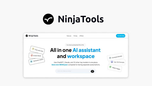 ninjatools-review-|-ai-content-creator-suite