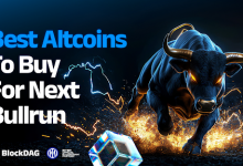 top-cryptos-to-buy-now:-blockdag’s-airdrop-is-outshining-trx,-hbar-&-cro