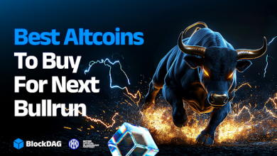 top-cryptos-to-buy-now:-blockdag’s-airdrop-is-outshining-trx,-hbar-&-cro